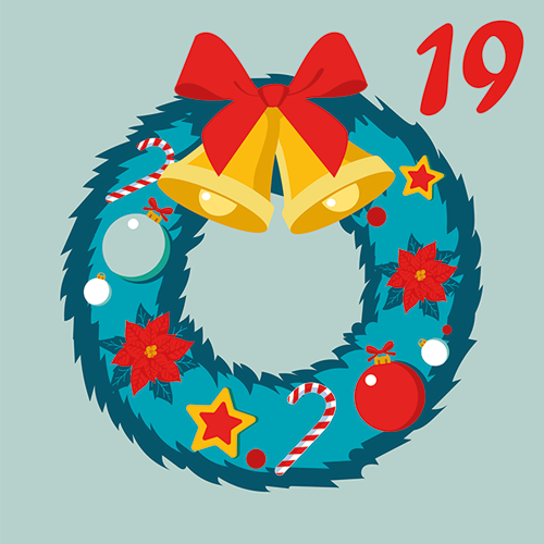 door-19 Diciembre