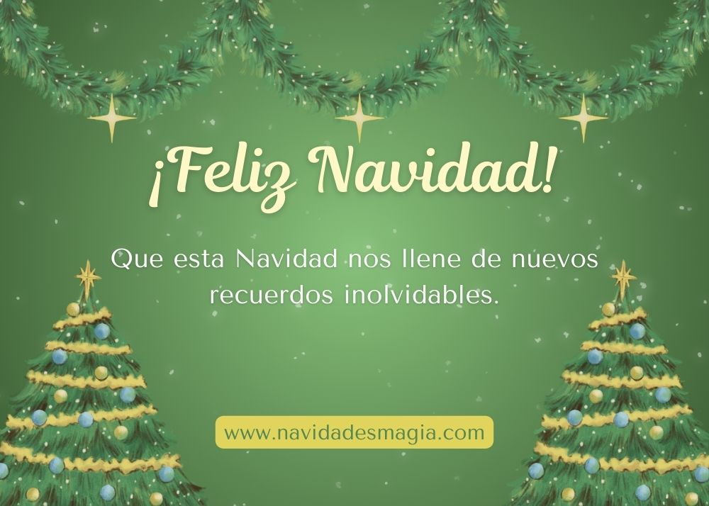 frases navideñas originales, motivadoras y llenas de significado, creadas para inspirar, compartir y transmitir la magia de la Navidad en familia, con amigos, pareja o en cualquier área de la vida. Cada frase está diseñada para conectar emocionalmente con el lector y acompañar momentos especiales durante estas fiestas, convirtiéndose en un mensaje perfecto para redes sociales, tarjetas, estados o publicaciones navideñas. Estas imágenes con frases navideñas buscan iluminar el corazón, fortalecer la esperanza y recordar el verdadero espíritu de la temporada: amor, unión, gratitud y paz.