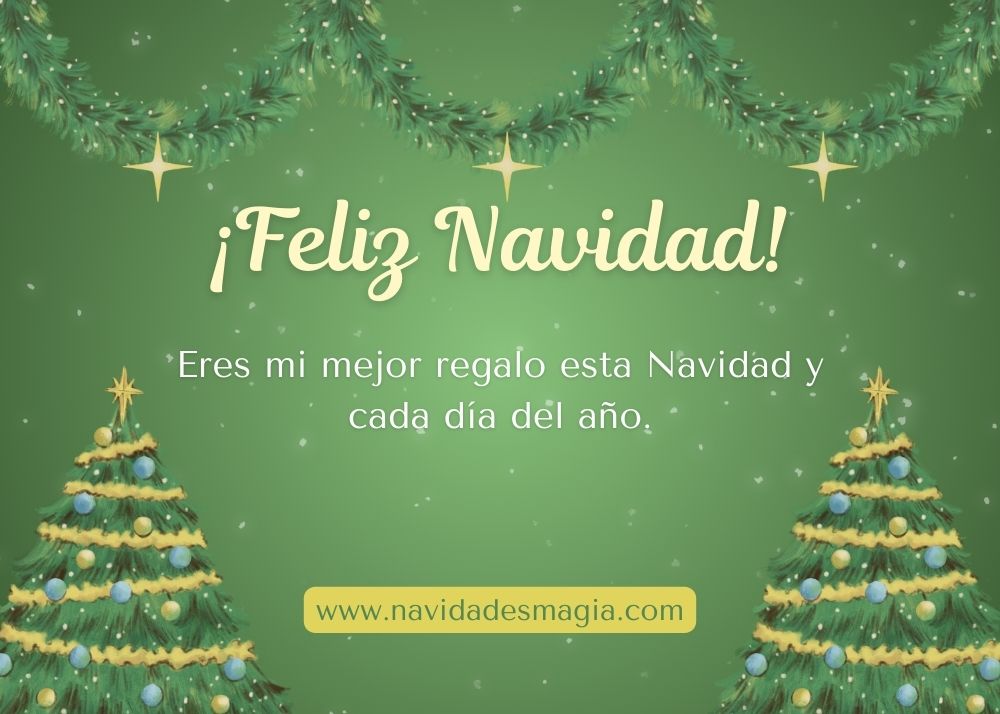 frases navideñas originales, motivadoras y llenas de significado, creadas para inspirar, compartir y transmitir la magia de la Navidad en familia, con amigos, pareja o en cualquier área de la vida. Cada frase está diseñada para conectar emocionalmente con el lector y acompañar momentos especiales durante estas fiestas, convirtiéndose en un mensaje perfecto para redes sociales, tarjetas, estados o publicaciones navideñas. Estas imágenes con frases navideñas buscan iluminar el corazón, fortalecer la esperanza y recordar el verdadero espíritu de la temporada: amor, unión, gratitud y paz.