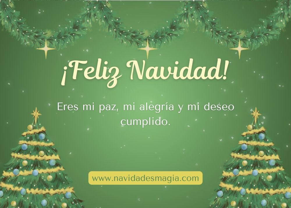 frases navideñas originales, motivadoras y llenas de significado, creadas para inspirar, compartir y transmitir la magia de la Navidad en familia, con amigos, pareja o en cualquier área de la vida. Cada frase está diseñada para conectar emocionalmente con el lector y acompañar momentos especiales durante estas fiestas, convirtiéndose en un mensaje perfecto para redes sociales, tarjetas, estados o publicaciones navideñas. Estas imágenes con frases navideñas buscan iluminar el corazón, fortalecer la esperanza y recordar el verdadero espíritu de la temporada: amor, unión, gratitud y paz.