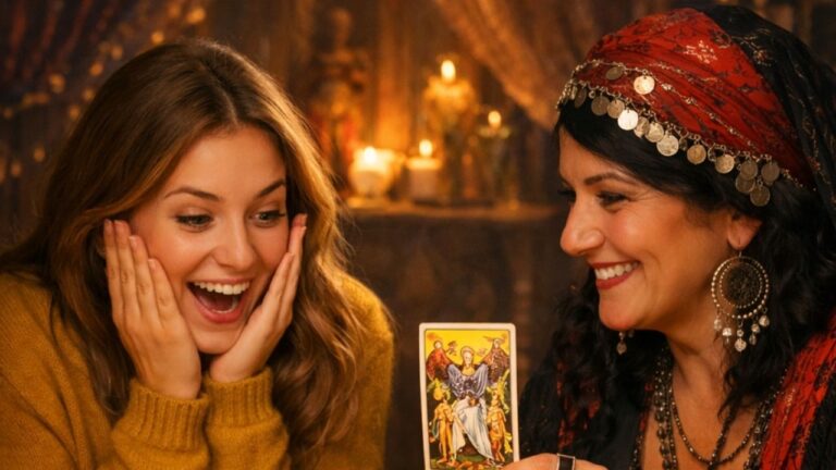 Tres signos recibirán dinero extra antes del 15 de marzo, horóscopo de fin de semana