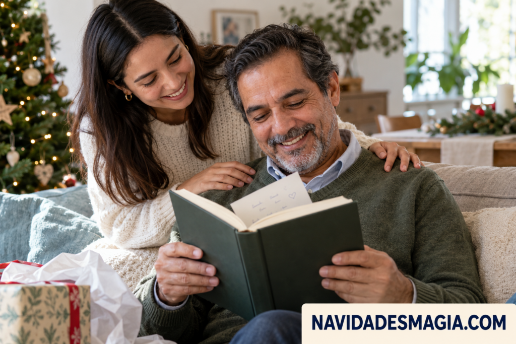 Un-libro-acompanado-de-una-razon-personal